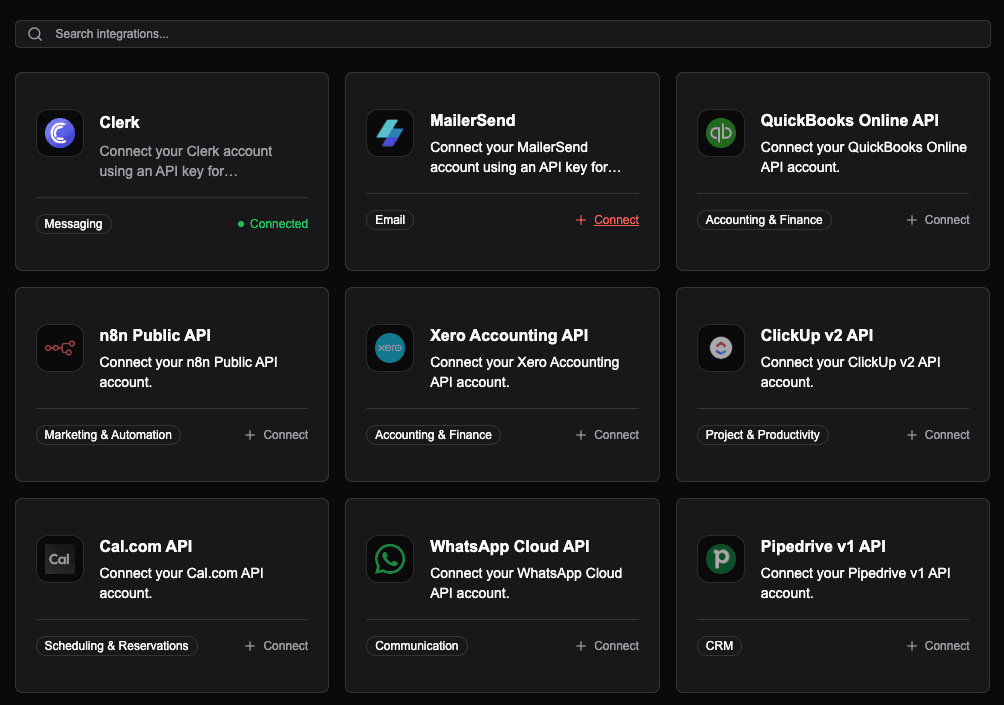 horizontalScroll.item3.title