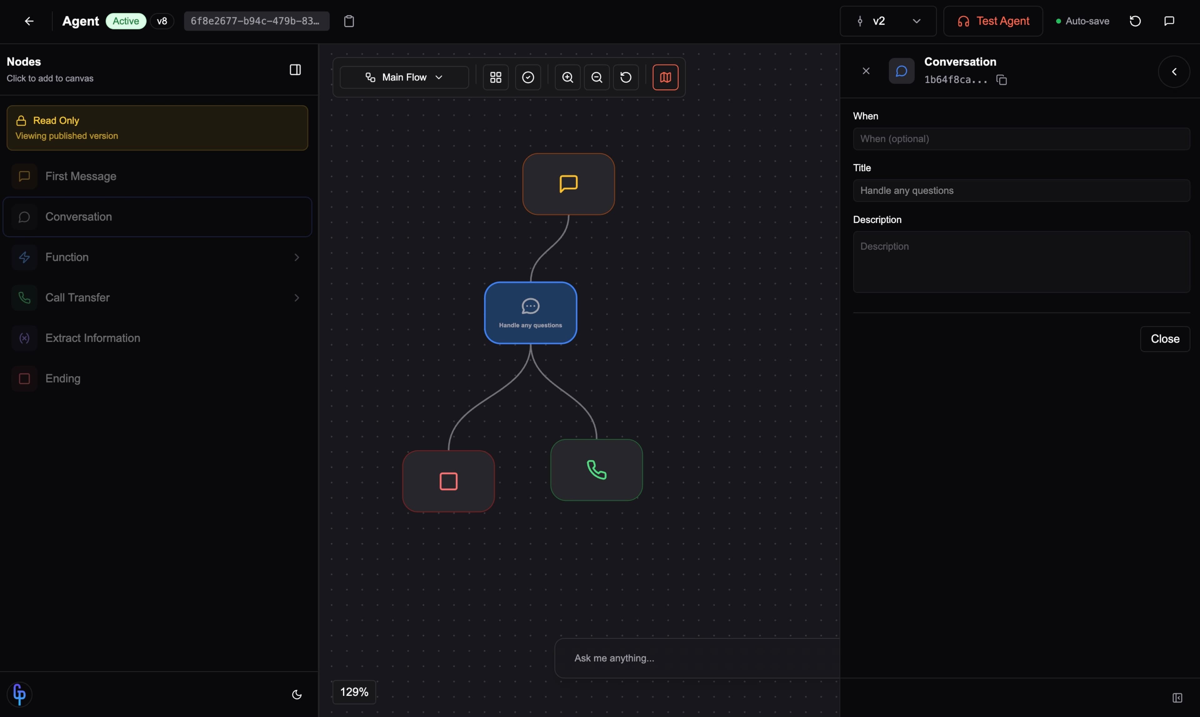 horizontalScroll.item1.title