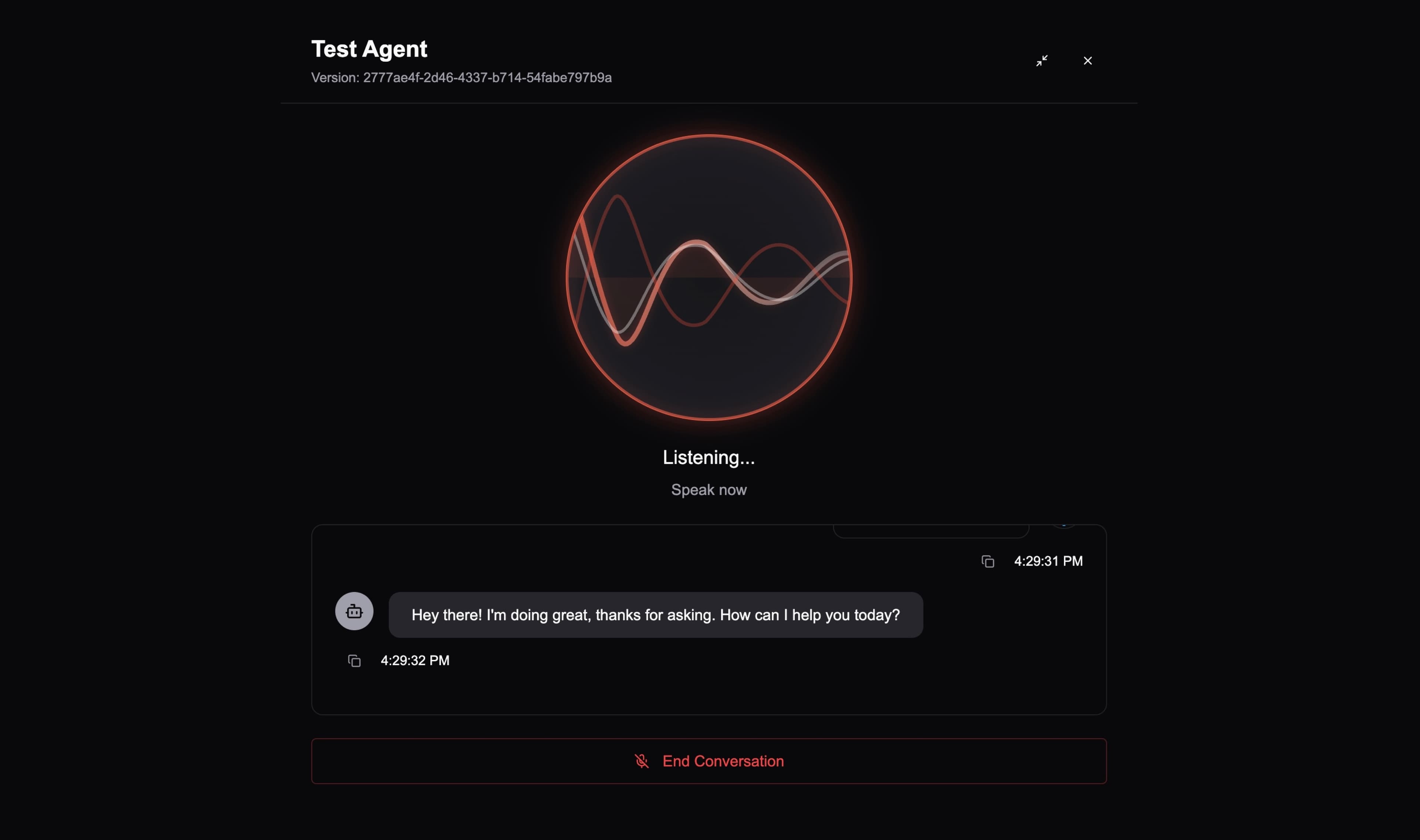 horizontalScroll.item4.title